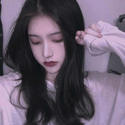 无限英雄官方内测版下载