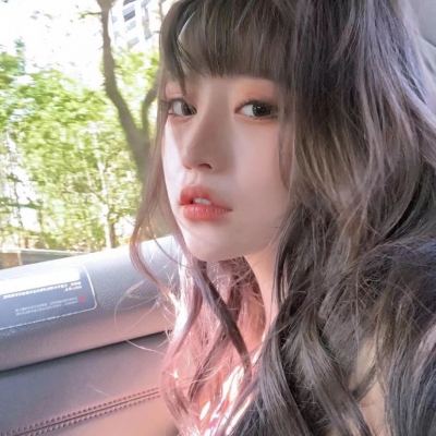 奇迹嘟嘟归来手游下载